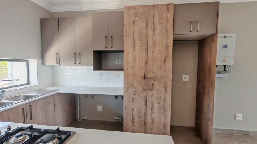 2 Bedroom Property for Sale in Hartenbos Central Western Cape